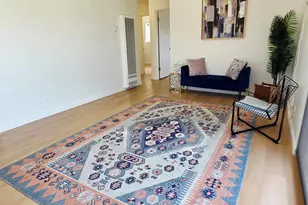 1552 Orchard Ave, San Leandro, CA 94577 - Photo 5