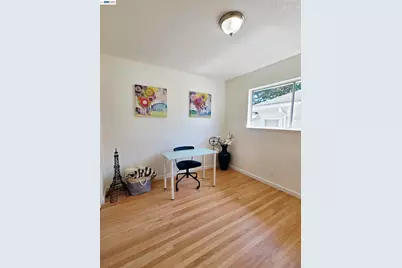 1552 Orchard Ave, San Leandro, CA 94577 - Photo 19
