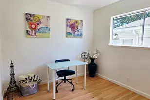 1552 Orchard Ave, San Leandro, CA 94577 - Photo 19