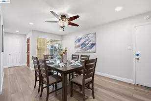 2473 Balmoral St, Union City, CA 94587 - Photo 17