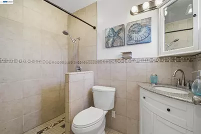 2473 Balmoral St., Union City, CA 94587 - Photo 25