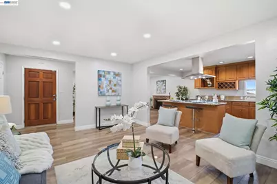 2473 Balmoral St., Union City, CA 94587 - Photo 11