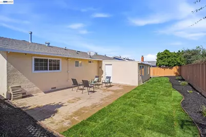 2473 Balmoral St., Union City, CA 94587 - Photo 33