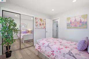 2473 Balmoral St, Union City, CA 94587 - Photo 27