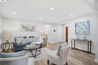 2473 Balmoral St., Union City, CA 94587 - Photo 9