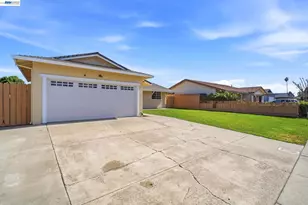 2473 Balmoral St, Union City, CA 94587 - Photo 3