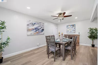 2473 Balmoral St., Union City, CA 94587 - Photo 19