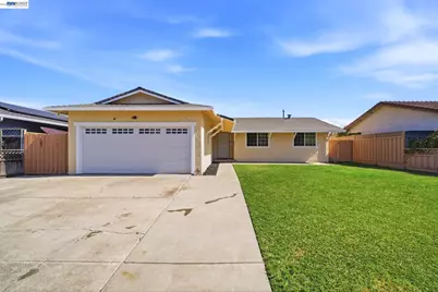 2473 Balmoral St., Union City, CA 94587 - Photo 1