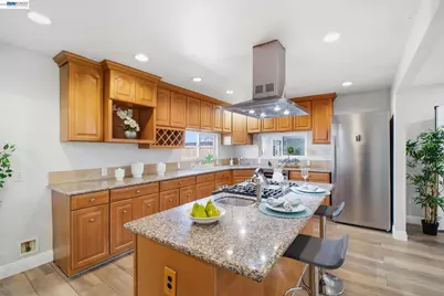 2473 Balmoral St., Union City, CA 94587 - Photo 13