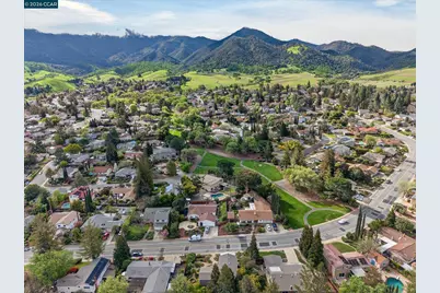218 Mountaire Cir, Clayton, CA 94517 - Photo 45
