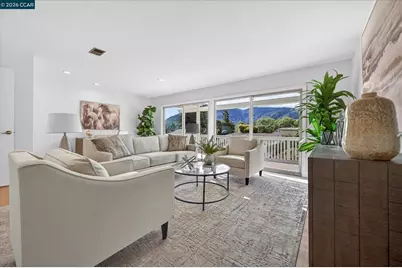 218 Mountaire Cir, Clayton, CA 94517 - Photo 21