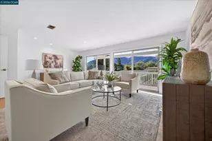 218 Mountaire Cir, Clayton, CA 94517 - Photo 21