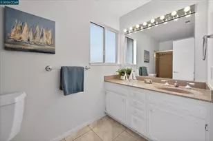 218 Mountaire Cir, Clayton, CA 94517 - Photo 35