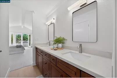 218 Mountaire Cir, Clayton, CA 94517 - Photo 29