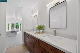 218 Mountaire Cir, Clayton, CA 94517 - Photo 29