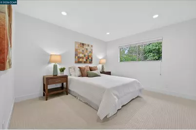 218 Mountaire Cir, Clayton, CA 94517 - Photo 33