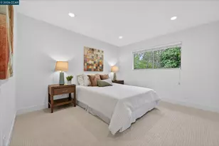 218 Mountaire Cir, Clayton, CA 94517 - Photo 33