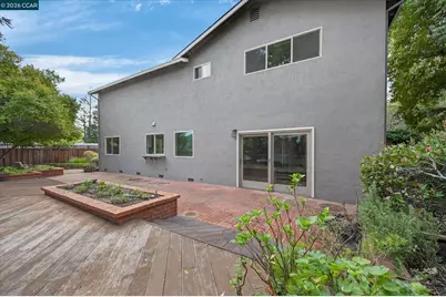 218 Mountaire Cir, Clayton, CA 94517 - Photo 41