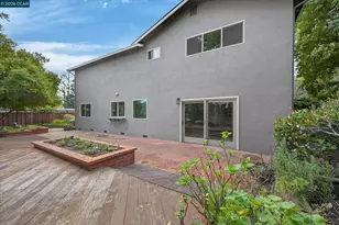 218 Mountaire Cir, Clayton, CA 94517 - Photo 41