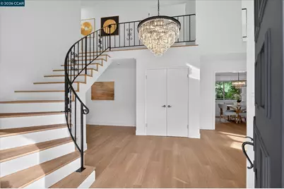 218 Mountaire Cir, Clayton, CA 94517 - Photo 3