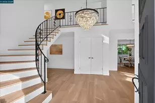 218 Mountaire Cir, Clayton, CA 94517 - Photo 3