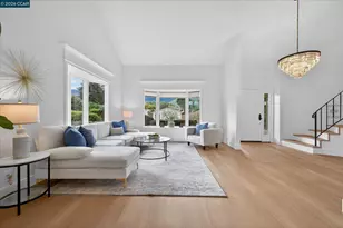 218 Mountaire Cir, Clayton, CA 94517 - Photo 5