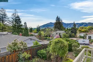 218 Mountaire Cir, Clayton, CA 94517 - Photo 35