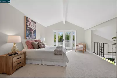 218 Mountaire Cir, Clayton, CA 94517 - Photo 25