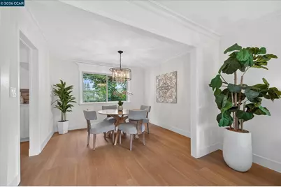 218 Mountaire Cir, Clayton, CA 94517 - Photo 11