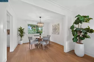 218 Mountaire Cir, Clayton, CA 94517 - Photo 11