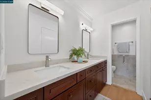 218 Mountaire Cir, Clayton, CA 94517 - Photo 31