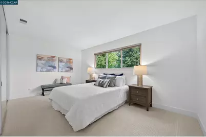 218 Mountaire Cir, Clayton, CA 94517 - Photo 33