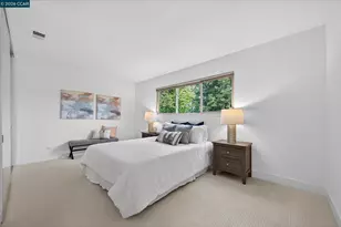 218 Mountaire Cir, Clayton, CA 94517 - Photo 33