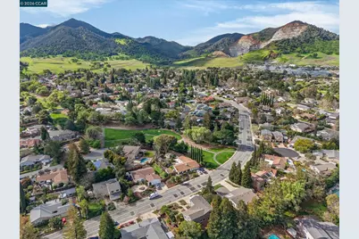 218 Mountaire Cir, Clayton, CA 94517 - Photo 47