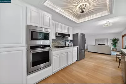 218 Mountaire Cir, Clayton, CA 94517 - Photo 15