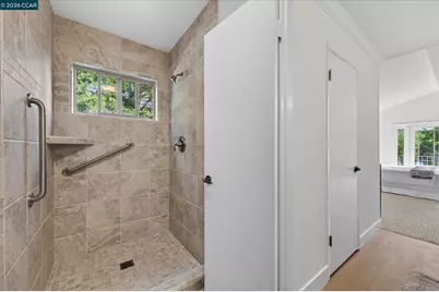 218 Mountaire Cir, Clayton, CA 94517 - Photo 31