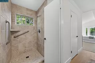 218 Mountaire Cir, Clayton, CA 94517 - Photo 31