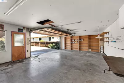 845 Dolores Ave, San Leandro, CA 94577 - Photo 29