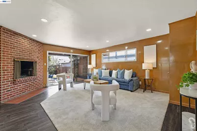845 Dolores Ave, San Leandro, CA 94577 - Photo 15