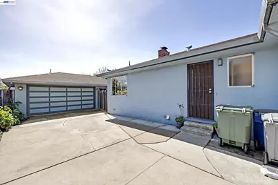 845 Dolores Ave, San Leandro, CA 94577 - Photo 31