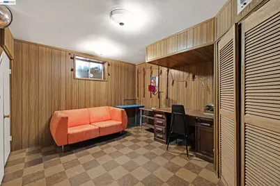 845 Dolores Ave, San Leandro, CA 94577 - Photo 19