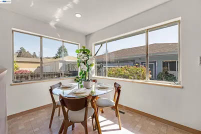 845 Dolores Ave, San Leandro, CA 94577 - Photo 23