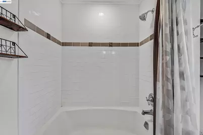 845 Dolores Ave, San Leandro, CA 94577 - Photo 13