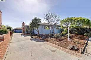 845 Dolores Ave, San Leandro, CA 94577 - Photo 1