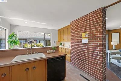 845 Dolores Ave, San Leandro, CA 94577 - Photo 21