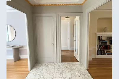 200 Lakeside Dr #401, Oakland, CA 94612 - Photo 7