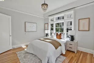 200 Lakeside Dr, Oakland, CA 94612 - Photo 21