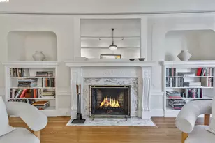 200 Lakeside Dr, Oakland, CA 94612 - Photo 9