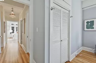 200 Lakeside Dr, Oakland, CA 94612 - Photo 27