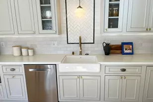 200 Lakeside Dr, Oakland, CA 94612 - Photo 19